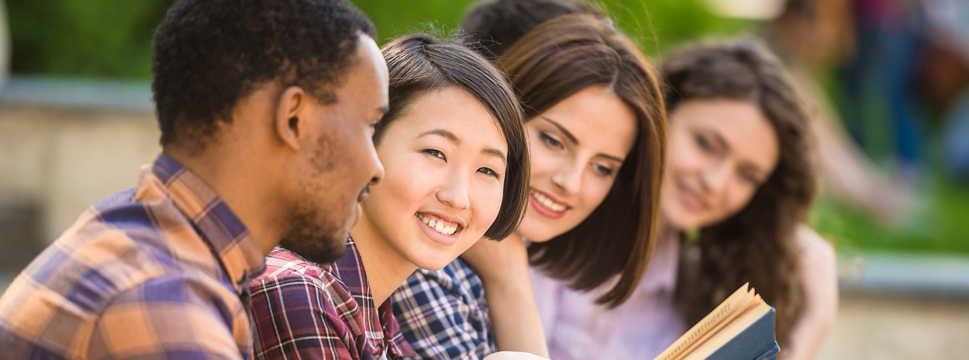 What You Need to Know