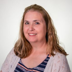 Tammy Bable