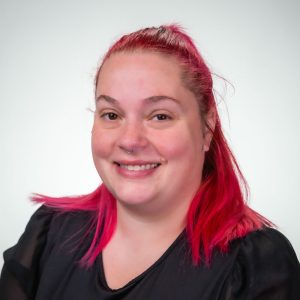 Ginny Householder