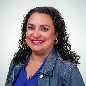 Julie Pifer